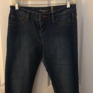 American Rag Super Skinny Jean